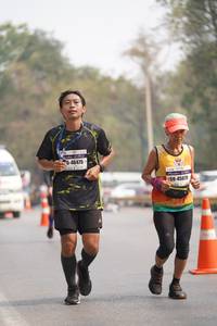 BIB: 46475, 45079
                            <button type="button" onclick="openModal(8690292)" class="btn btn-primary btn-sm float-right btn-popup" data-toggle="modal" data-target=".modal-high-quality">
                        <i class="fas fa-shopping-cart"></i> Add to Cart
                    </button>
                                            <button type="button" onclick="isThisMe(8690292, true)" class="btn btn-success btn-sm float-right btn-popup btn-isme hidden" data-toggle="tooltip" data-placement="bottom" title="นี่คือรูปของคุณใช่ไหม คลิกที่นี่เพื่อเอาเข้าอัลบั้ม">
                        <i class="fas fa-plus"></i> Add to album
                    </button>
                    <button type="button" onclick="isThisMe(8690292, false)" class="btn btn-warning btn-sm float-right btn-popup btn-isnotme hidden">
                        <i class="fas fa-ban"></i> Remove from album
                    </button>